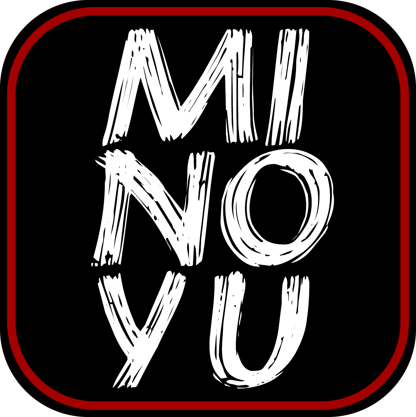 Minoyu logo