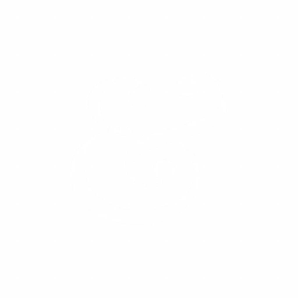 Ensemble logo